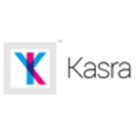 Kasra Yousefi - graphic designer logo, Kasra Yousefi - graphic designer contact details