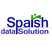 Sparsh DataSolution logo, Sparsh DataSolution contact details