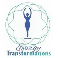 Energy Transformations logo, Energy Transformations contact details