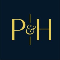 Petra & Holum logo, Petra & Holum contact details