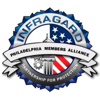 InfraGard Philadelphia Chapter logo, InfraGard Philadelphia Chapter contact details