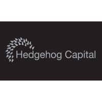 Hedgehog Capital logo, Hedgehog Capital contact details