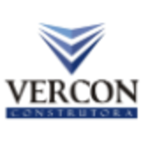 Vercon Construtora e Empreendimentos LTDA logo, Vercon Construtora e Empreendimentos LTDA contact details