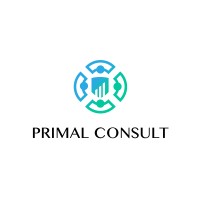 Primal Consult logo, Primal Consult contact details