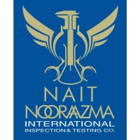 Noora Azma International Inspection and Testing company logo, Noora Azma International Inspection and Testing company contact details