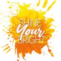 Shine Your Bright logo, Shine Your Bright contact details