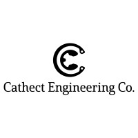 Cathect Engineering Co. logo, Cathect Engineering Co. contact details