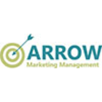 ARROW Marketing Management, LLC logo, ARROW Marketing Management, LLC contact details