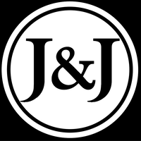 J&J wines logo, J&J wines contact details