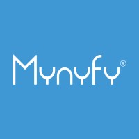 MYNYFY - Local Simplified! logo, MYNYFY - Local Simplified! contact details