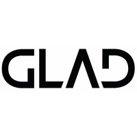 GLAD (Guy Luscombe Architectural Design) Studio logo, GLAD (Guy Luscombe Architectural Design) Studio contact details