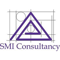 SMI Consultancy logo, SMI Consultancy contact details