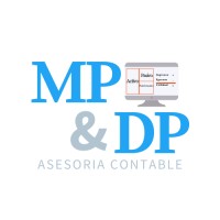 MP&DP Asesoria Contable logo, MP&DP Asesoria Contable contact details