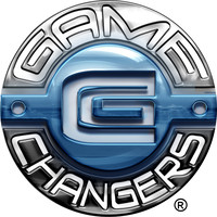 Game Changers | Leadership and Peer Mentoring Initiative logo, Game Changers | Leadership and Peer Mentoring Initiative contact details