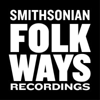 Smithsonian Folkways logo, Smithsonian Folkways contact details