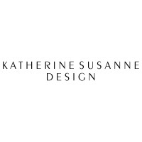 Katherine Susanne Design, LLC logo, Katherine Susanne Design, LLC contact details