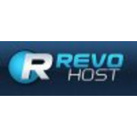 Revo Host - Servidores Dedicados logo, Revo Host - Servidores Dedicados contact details