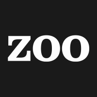 ZOO Communications logo, ZOO Communications contact details