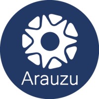 Arauzu Global logo, Arauzu Global contact details