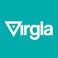 Virgla LTD logo, Virgla LTD contact details