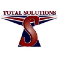 Total Solutions, LLC Chandler AZ logo, Total Solutions, LLC Chandler AZ contact details