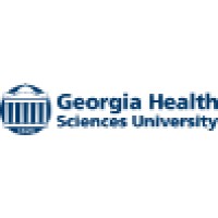 Georgia Health Sciences University logo, Georgia Health Sciences University contact details