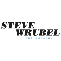 Steve Wrubel Photography logo, Steve Wrubel Photography contact details