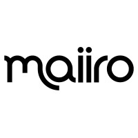 Maiiro Limited logo, Maiiro Limited contact details