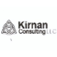 Kirnan Consulting LLC logo, Kirnan Consulting LLC contact details