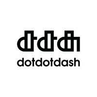 Dot Dot Dash, Inc. logo, Dot Dot Dash, Inc. contact details