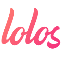 Lolos Group logo, Lolos Group contact details