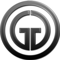 Garland Group LLC logo, Garland Group LLC contact details