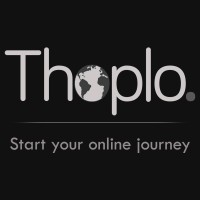 Thoplo Technology logo, Thoplo Technology contact details