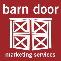 Barn Door Marketing Services, LLC logo, Barn Door Marketing Services, LLC contact details