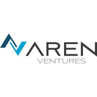 Aren Ventures Pty Ltd logo, Aren Ventures Pty Ltd contact details