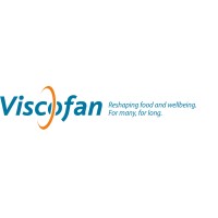 Viscofan Canada logo, Viscofan Canada contact details