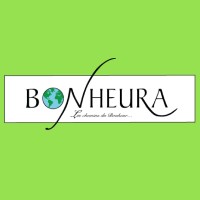 Bonheura logo, Bonheura contact details