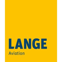 Lange Aviation GmbH logo, Lange Aviation GmbH contact details