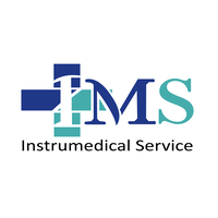 Instrumedical Service BPA logo, Instrumedical Service BPA contact details