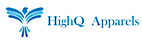 HighQ Apparel Sourcing Tirupur India logo, HighQ Apparel Sourcing Tirupur India contact details