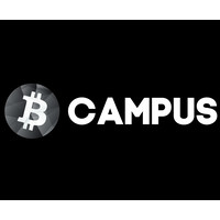 Bitcoin Campus logo, Bitcoin Campus contact details