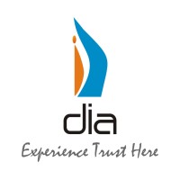 Disha Investment Advisors logo, Disha Investment Advisors contact details