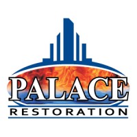 Palace Restoration logo, Palace Restoration contact details