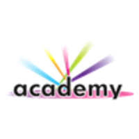 Academy Lighting Consultants logo, Academy Lighting Consultants contact details