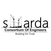 Sharda Consortium of Engineers logo, Sharda Consortium of Engineers contact details