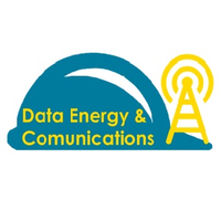 DATA ENERGY & COMMUNICATIONS SAC logo, DATA ENERGY & COMMUNICATIONS SAC contact details