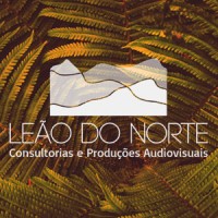 Leão do Norte Produções Audiovisuais logo, Leão do Norte Produções Audiovisuais contact details