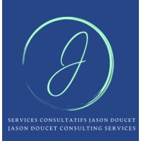 JASON DOUCET CONSULTING SERVICES logo, JASON DOUCET CONSULTING SERVICES contact details