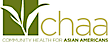 Community Health For Asian Americans (Chaa) logo, Community Health For Asian Americans (Chaa) contact details