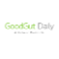 GoodGutDaily logo, GoodGutDaily contact details